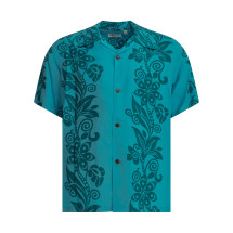 [Sun Surf] Shirts FW26 SS39616125