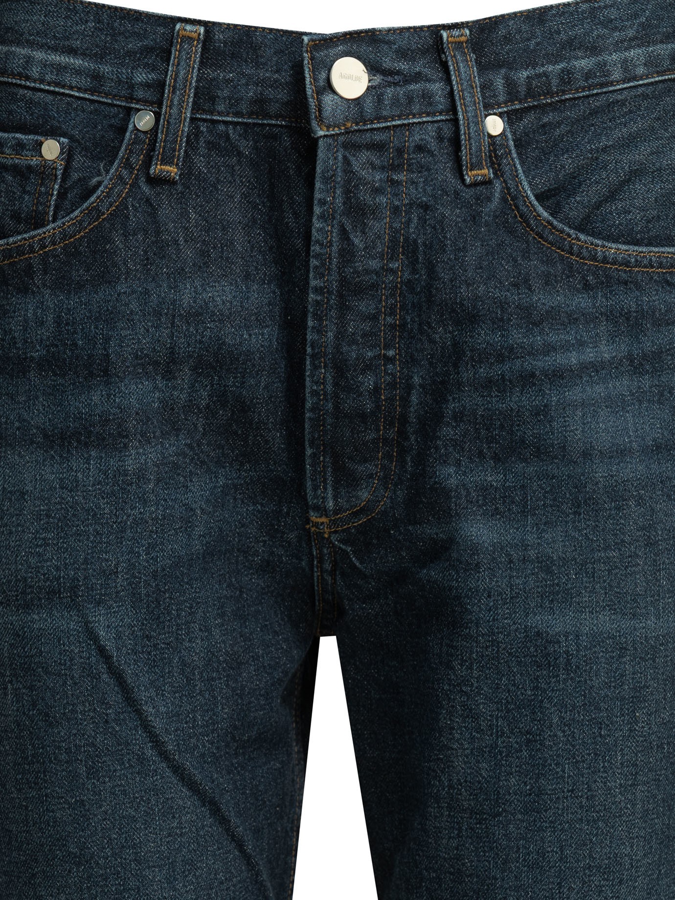 [Agolde] Jeans FW26 A1401483COVL