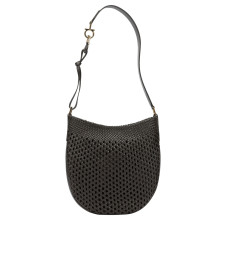 [Ferragamo] Shoulder bag FW26 0795511