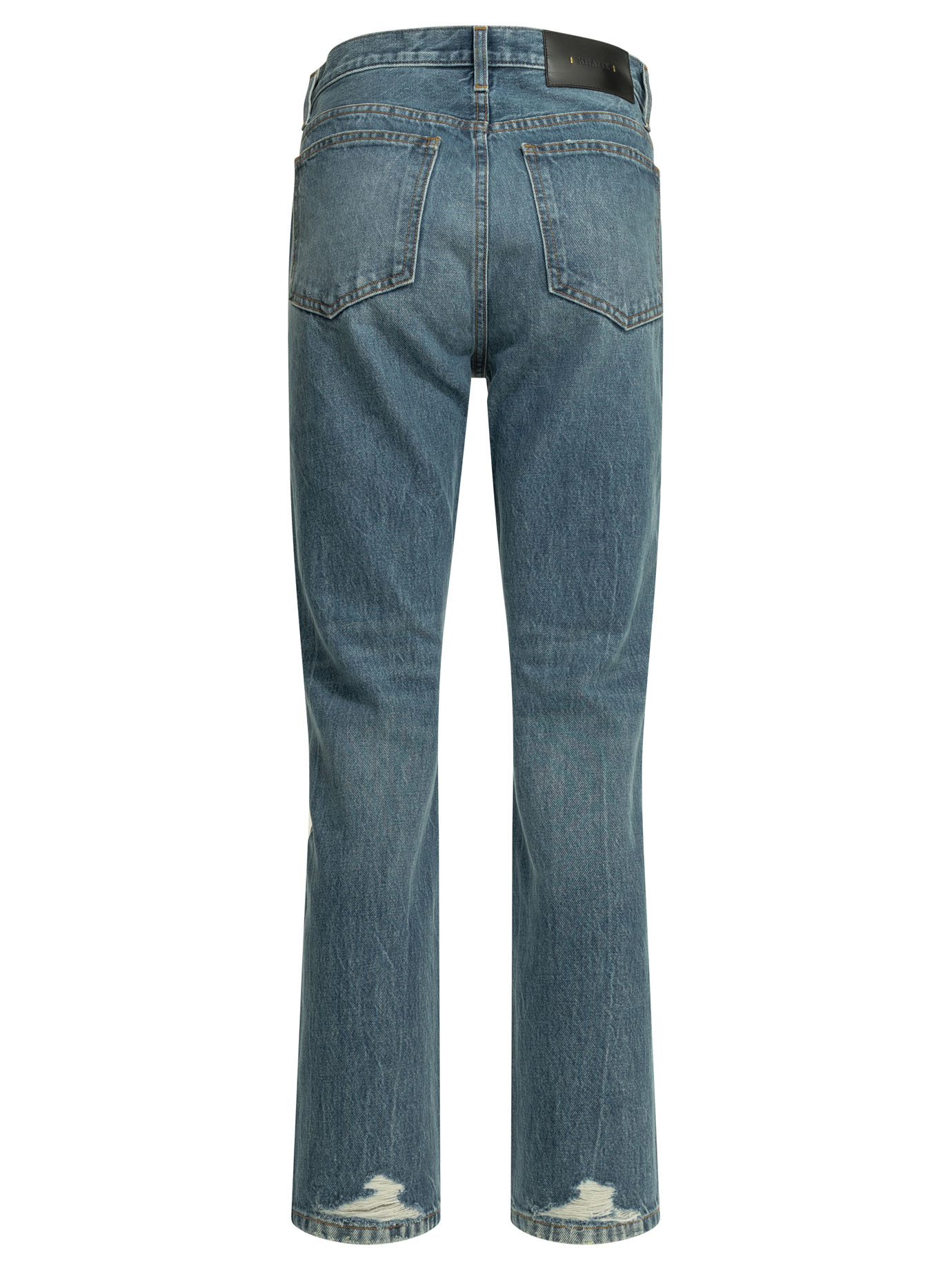 [KHAITE] Jeans FW26 1186908073073