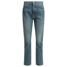 [KHAITE] Jeans FW26 1186908073073