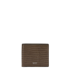[Tom Ford] Wallet FW26 Y0228LCL483SEBN