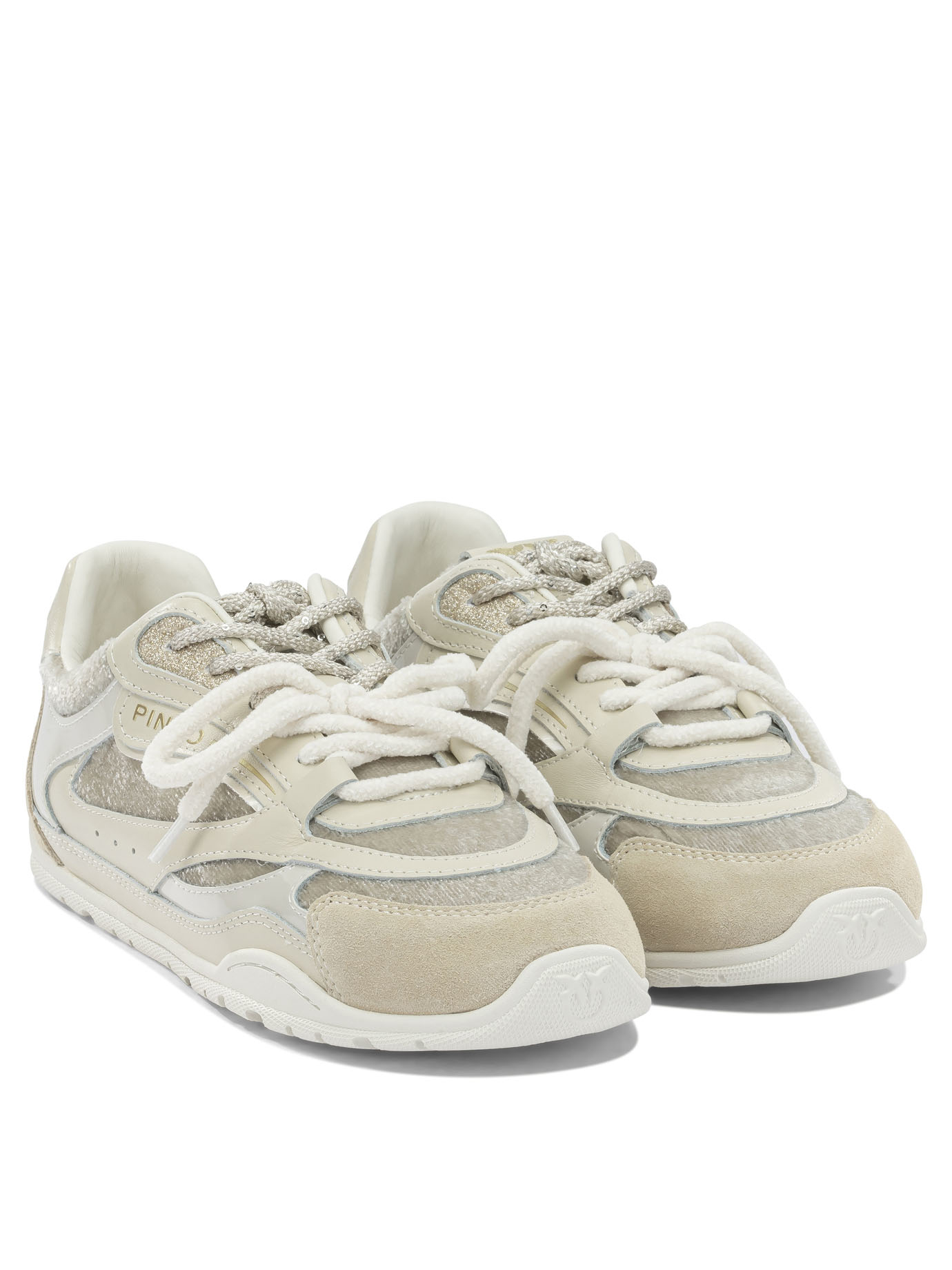 [PINKO] Sneakers FW26 SS0185P153DY7