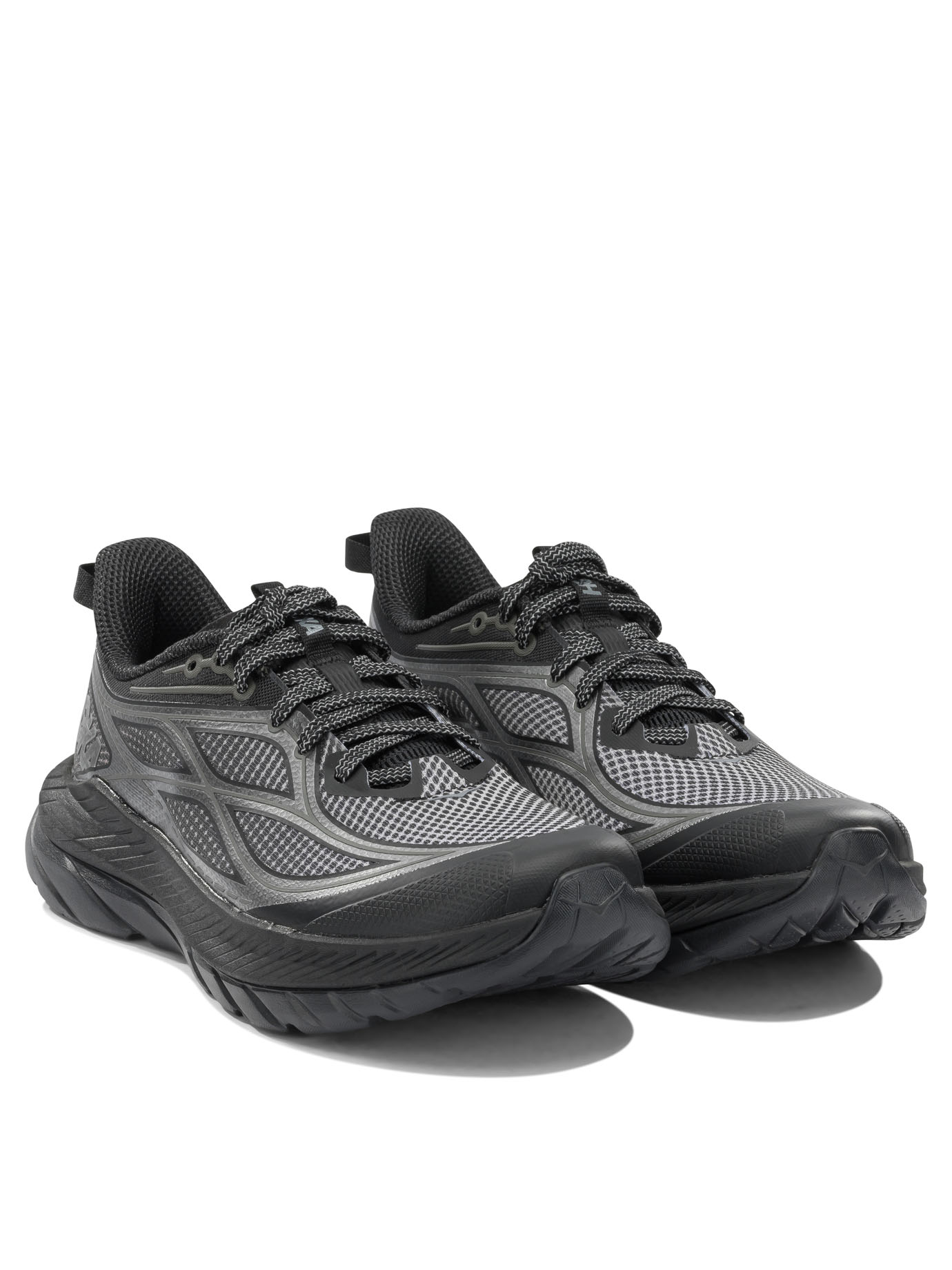 [HOKA] Sneakers FW26 1176679NKSTL