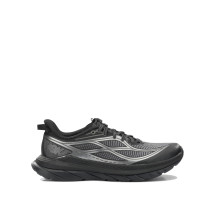 [HOKA] Sneakers FW26 1176679NKSTL