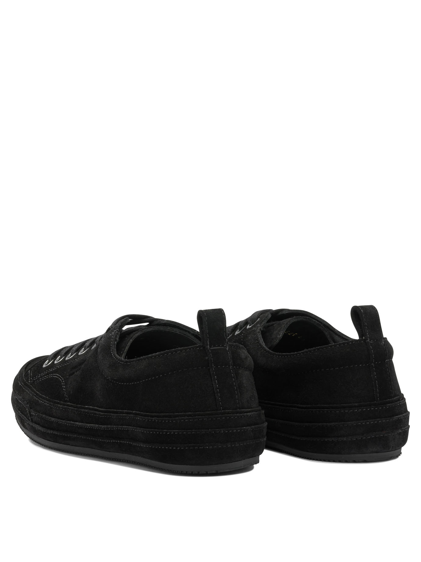 [Tom Ford] Sneakers FW26 J1645LCL123CNNP