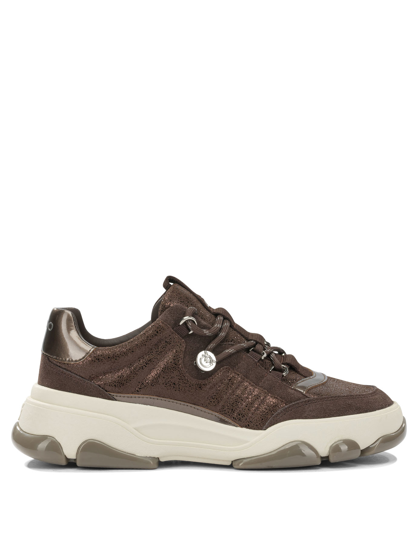 [PINKO] Sneakers FW26 SS0195P002L72