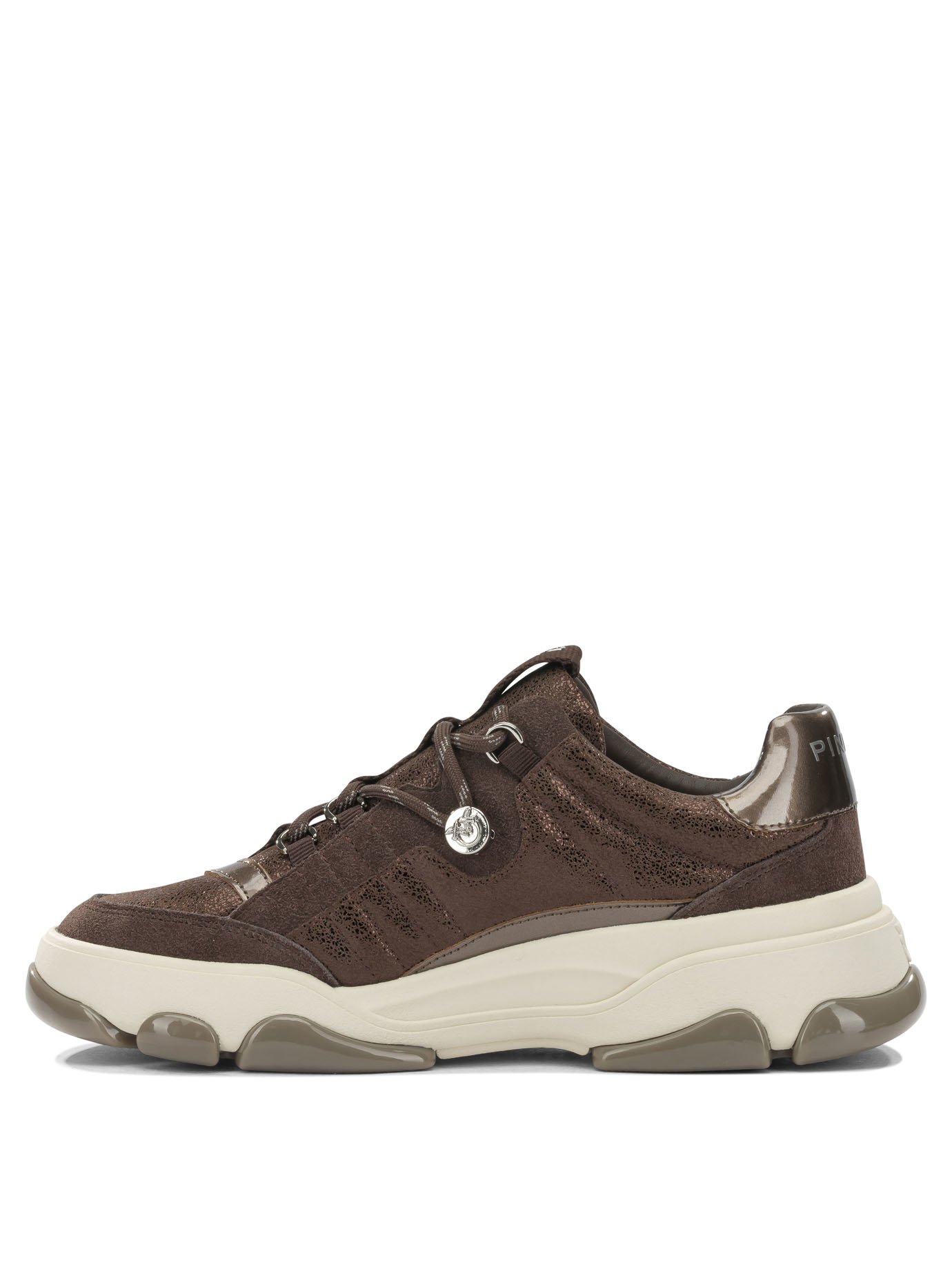 [PINKO] Sneakers FW26 SS0195P002L72
