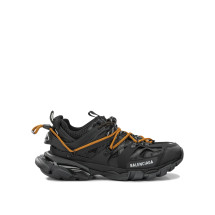 [Balenciaga] Sneakers FW26 800592WTRHK1000