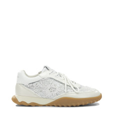 [PINKO] Sneakers FW26 SS0229P176Z1B