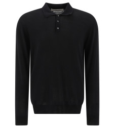 [Golden Goose] Knitwear FW26 GMP01353P00104190100