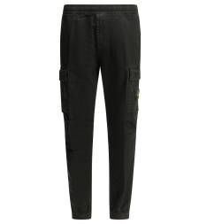 [Stone Island] Trousers FW26 L2S153100033S00L1V0129