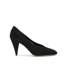 [Casadei] Pumps FW26 1F066C0801CAMOS9000