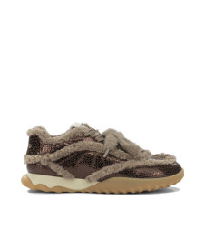 [PINKO] Sneakers FW26 SS0179P156L72