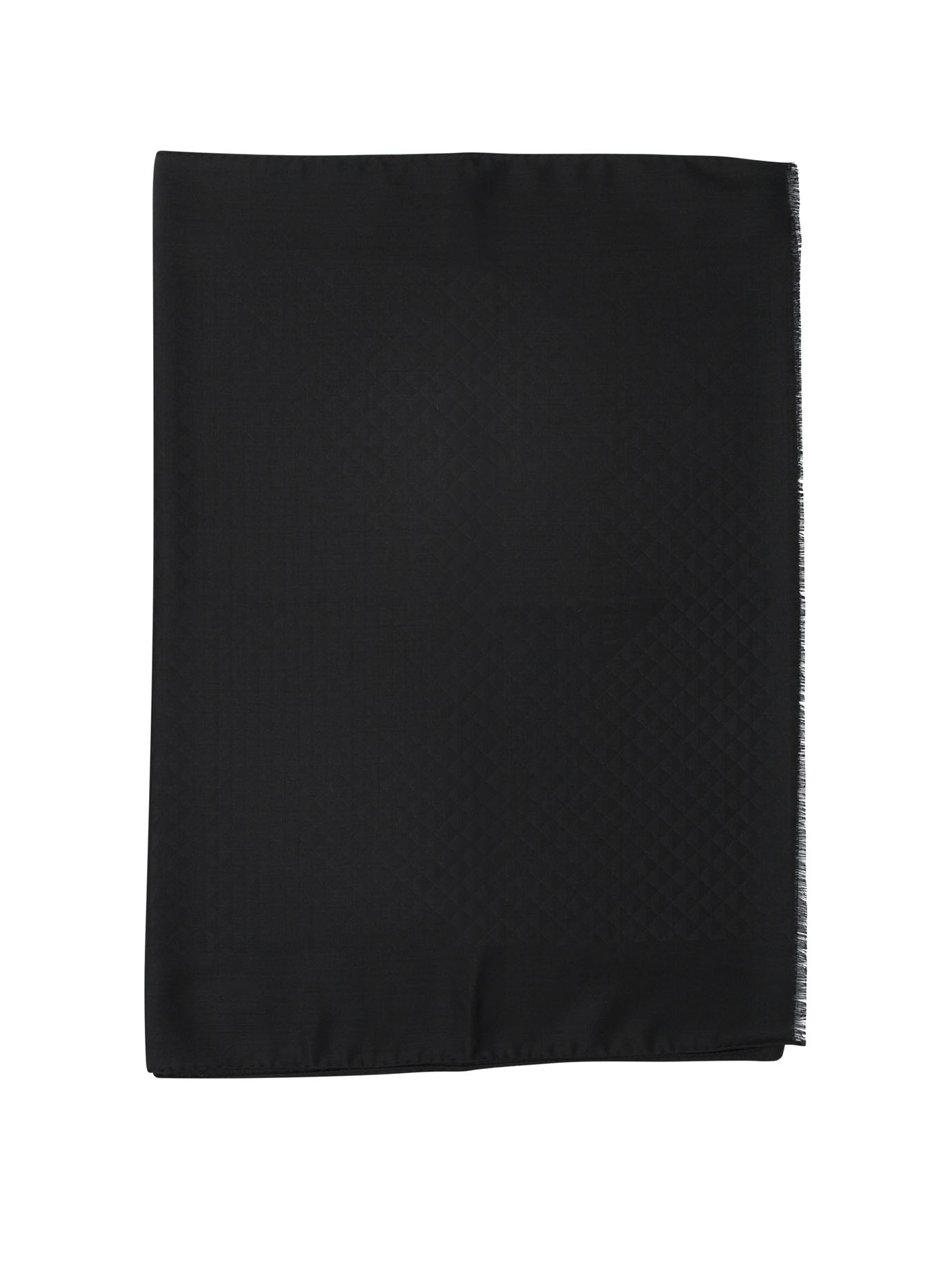 [Prada] Wallet FW26 2FS0882C6KF0002