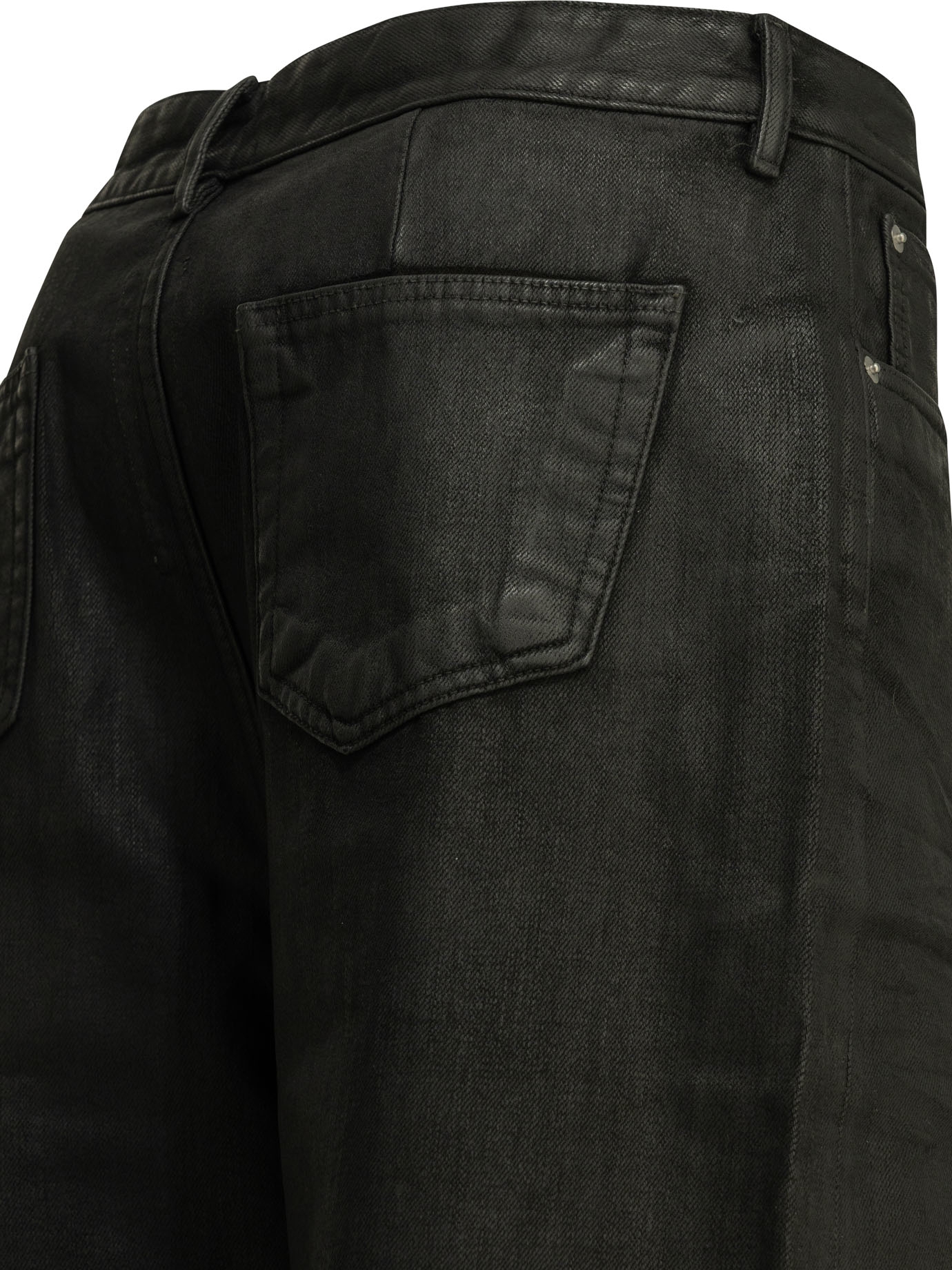 [Drkshdw] Jeans FW26 DU02F6351BW99X