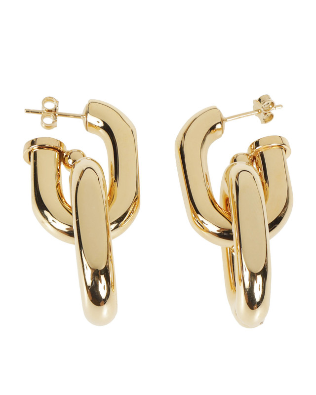 [RABANNE] Earring SS26 20PBB0024MET077