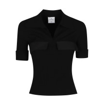 [Courreges] Top SS26 126MPO053FI0001