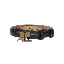 [Courreges] Belt SS26 126ACE021CV0050