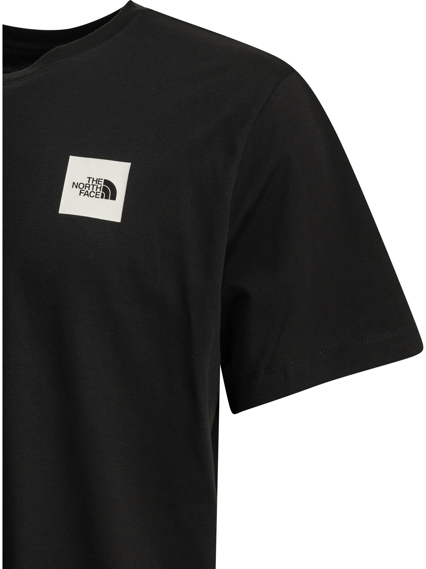 [THE NORTH FACE] T-shirts Short Sleeve FW26 NF0A8G9CJK31NFJK3