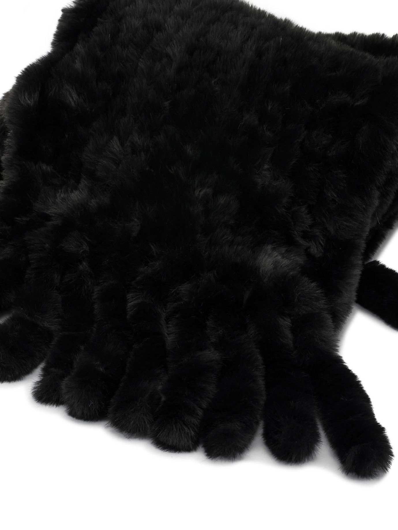 [PINKO] Scarf FW26 107079A3EHZ99