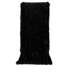 [PINKO] Scarf FW26 107079A3EHZ99