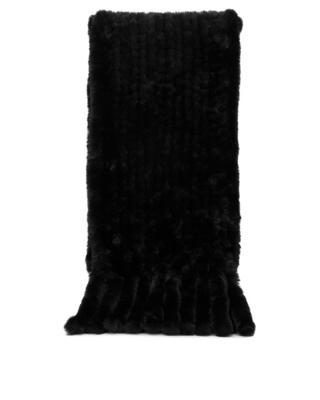 [PINKO] Scarf FW26 107079A3EHZ99