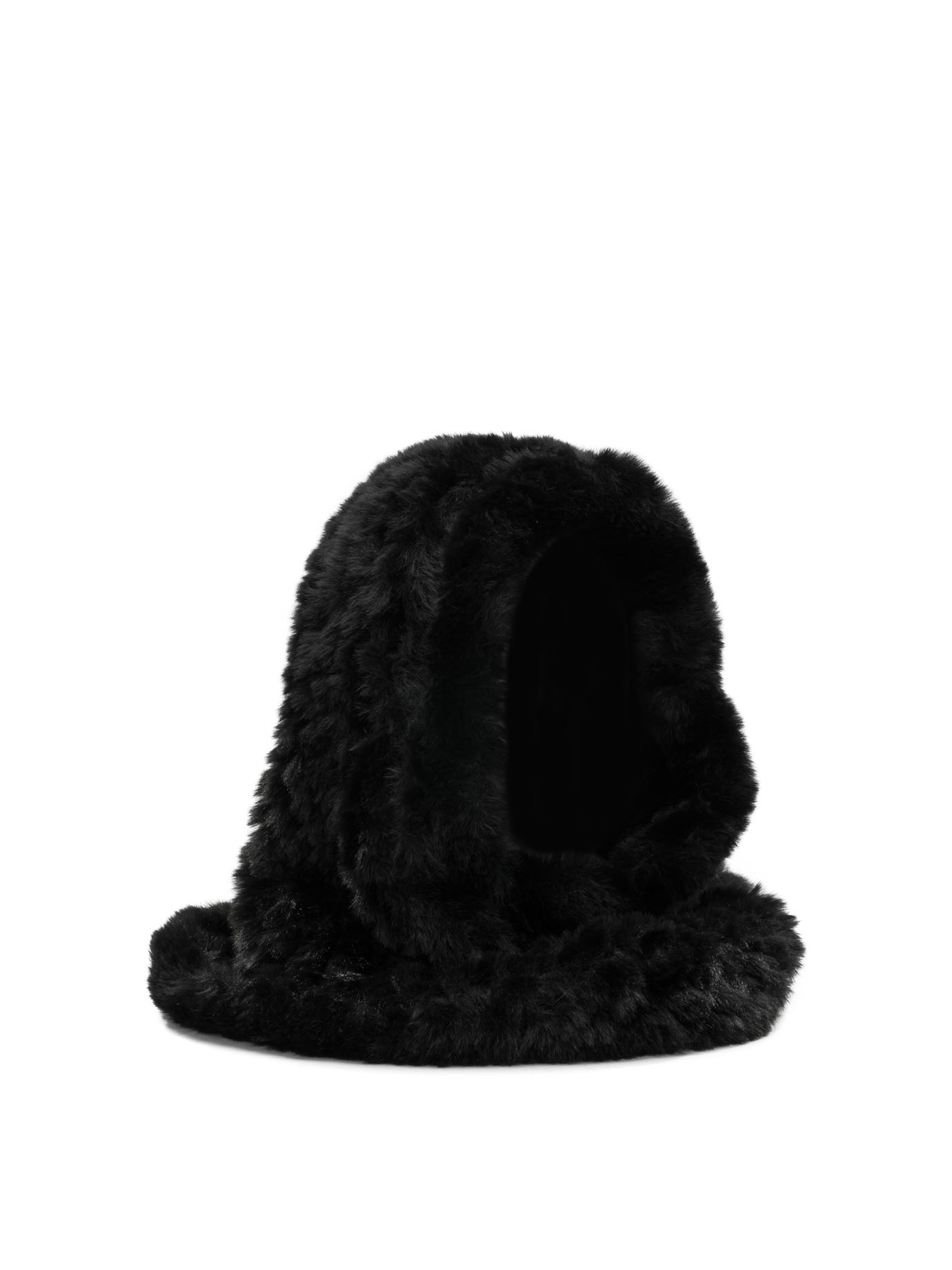 [PINKO] Hat FW26 107078A3EHZ99