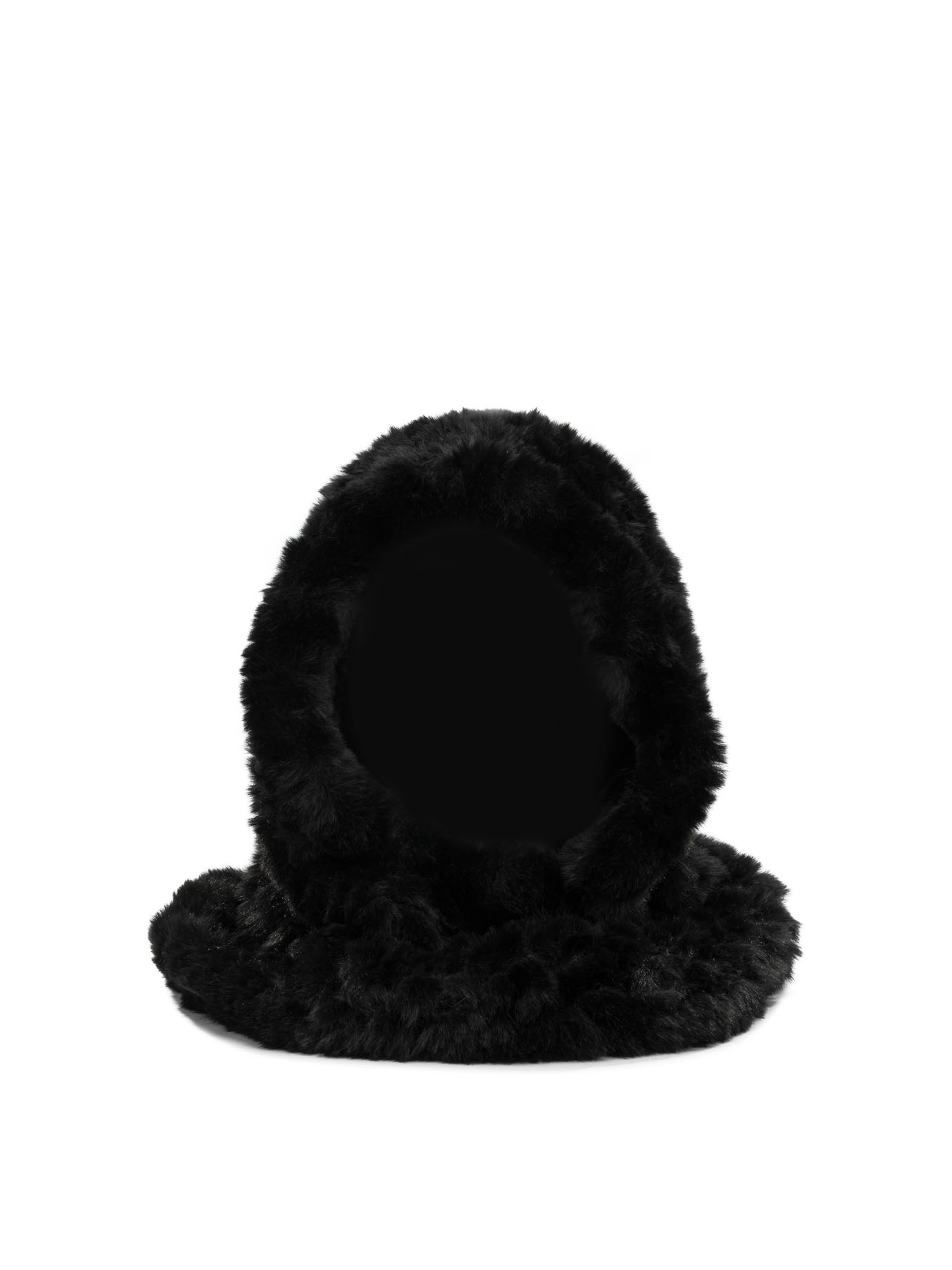 [PINKO] Hat FW26 107078A3EHZ99