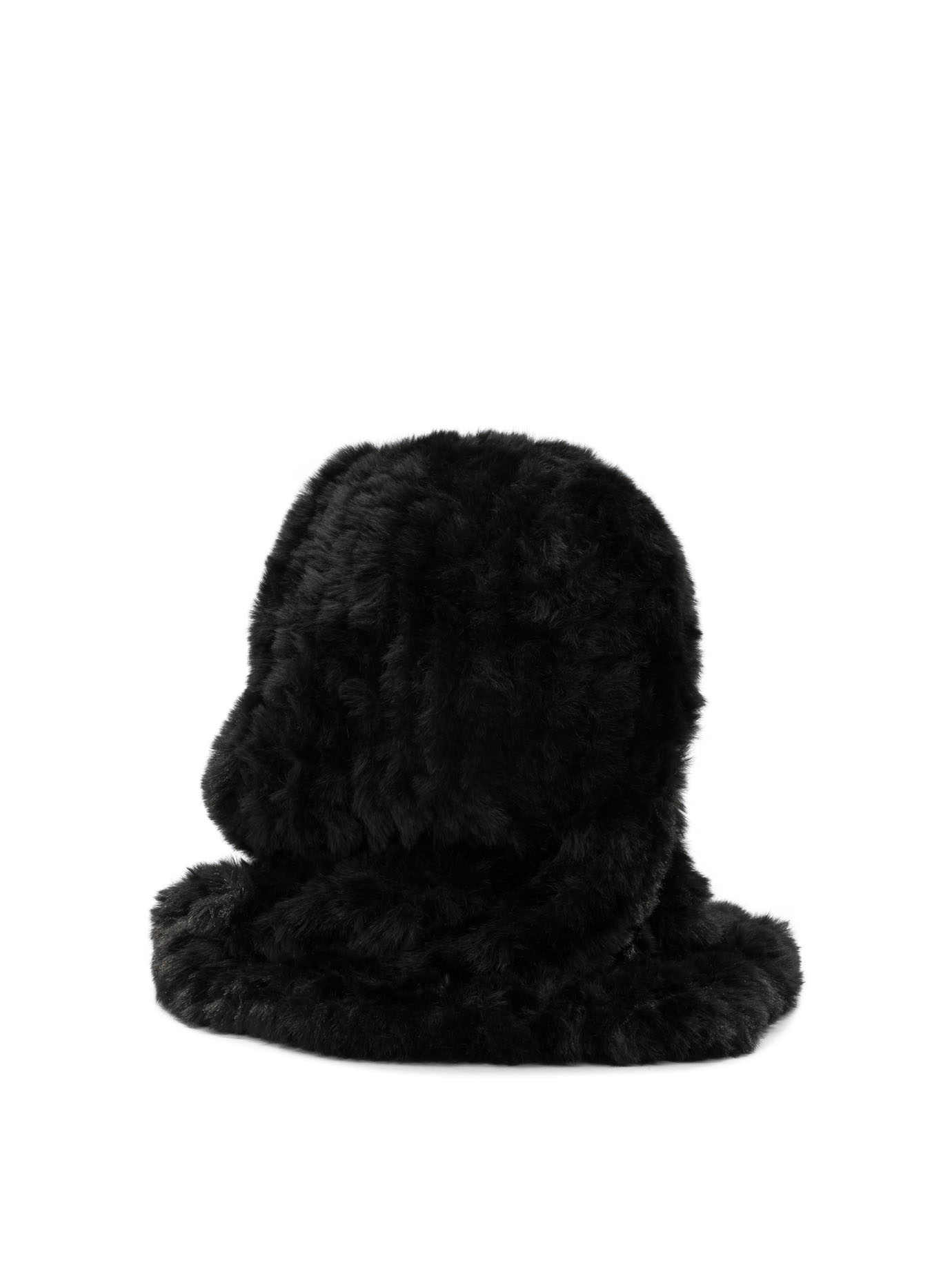 [PINKO] Hat FW26 107078A3EHZ99
