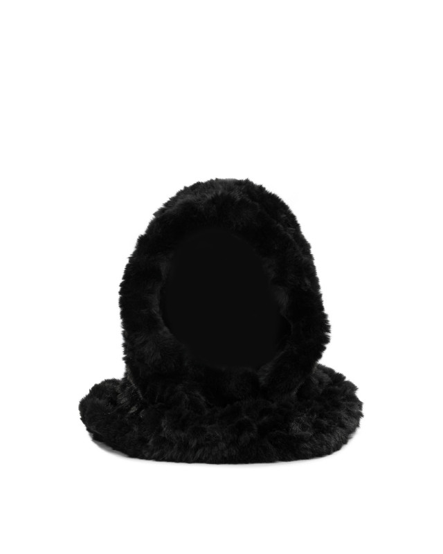 [PINKO] Hat FW26 107078A3EHZ99