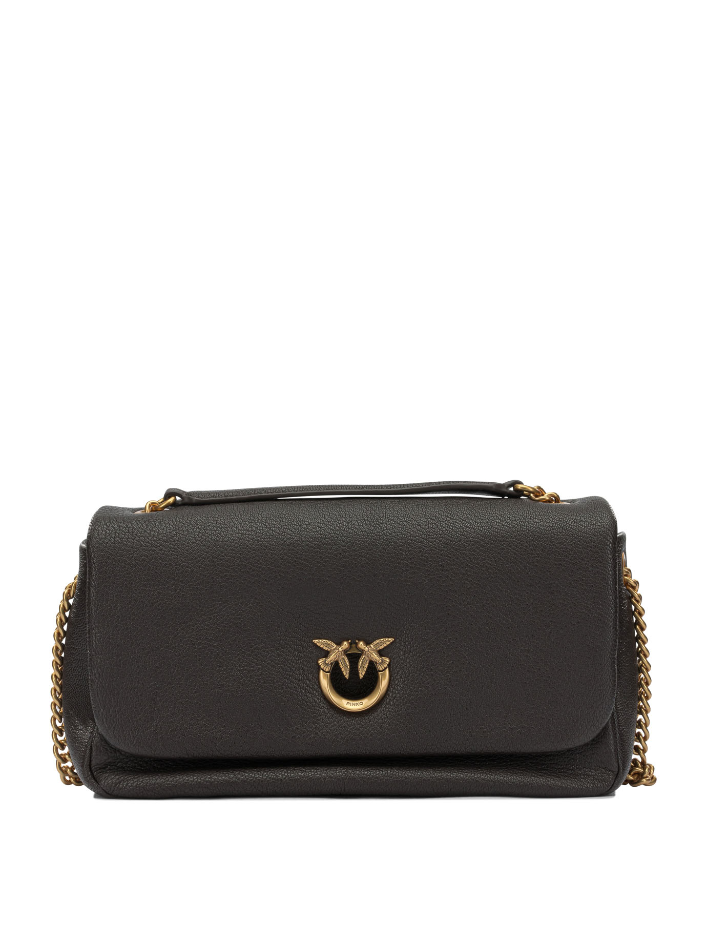 [PINKO] Cross body bag FW26 107022A3CXM12Q