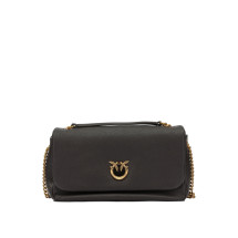 [PINKO] Cross body bag FW26 107022A3CXM12Q