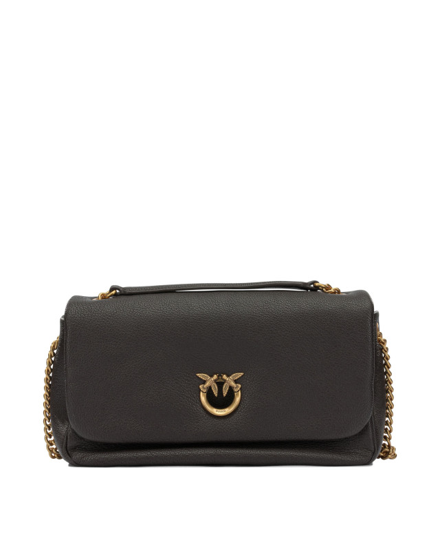 [PINKO] Cross body bag FW26 107022A3CXM12Q