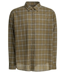 [Burberry] Shirts FW26 8130239