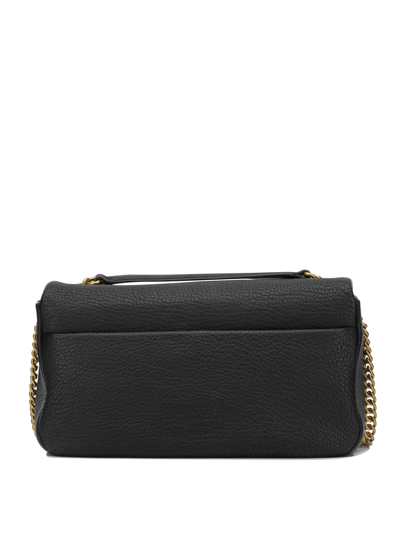 [PINKO] Cross body bag FW26 107022A3CXZ99Q