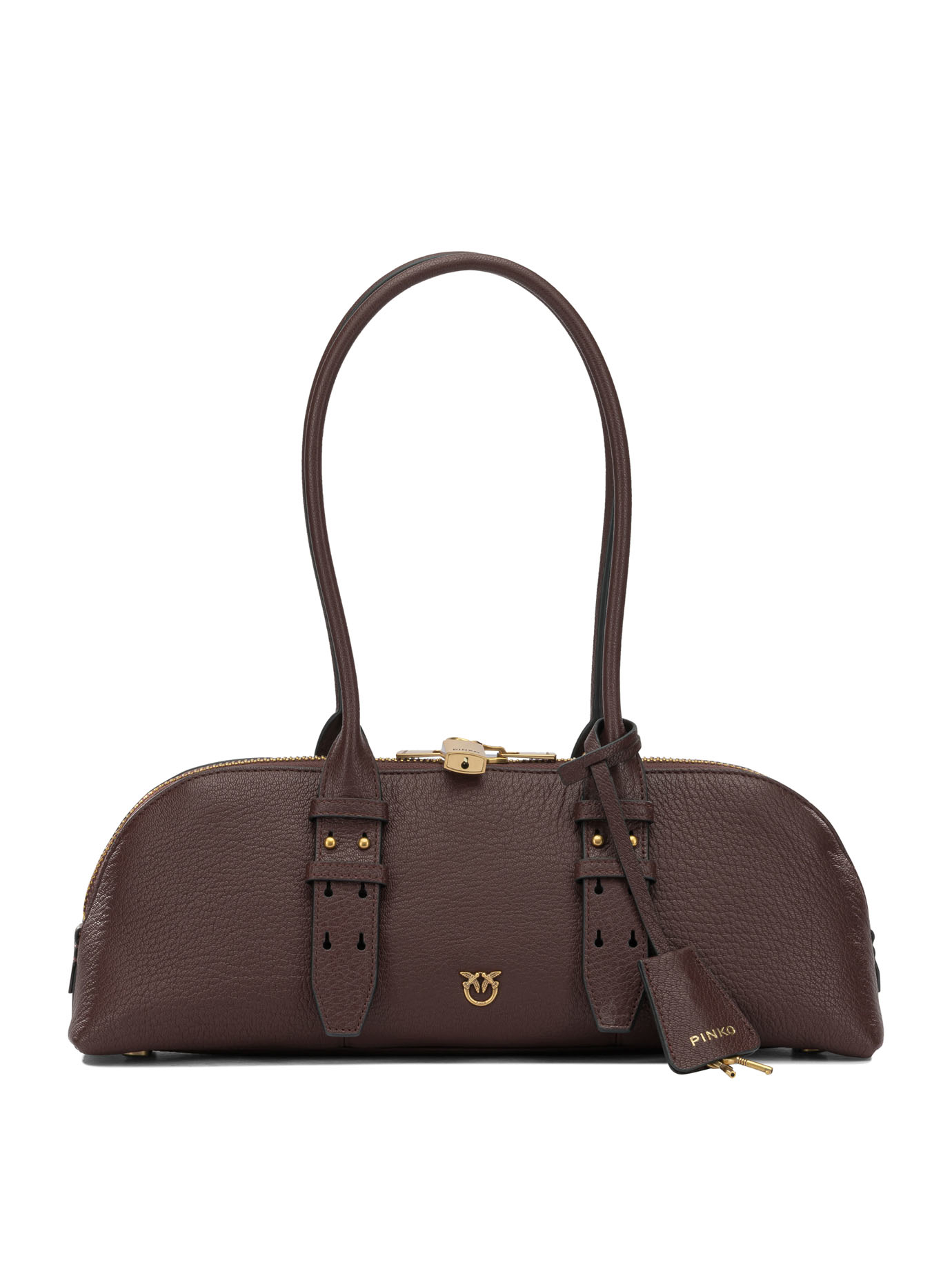 [PINKO] Shoulder bag FW26 106169A3CXL88Q