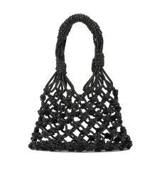 [PINKO] Tote bag FW26 105165A2XKZ99Q