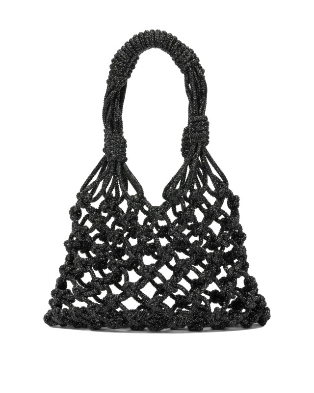 [PINKO] Tote bag FW26 105165A2XKZ99Q