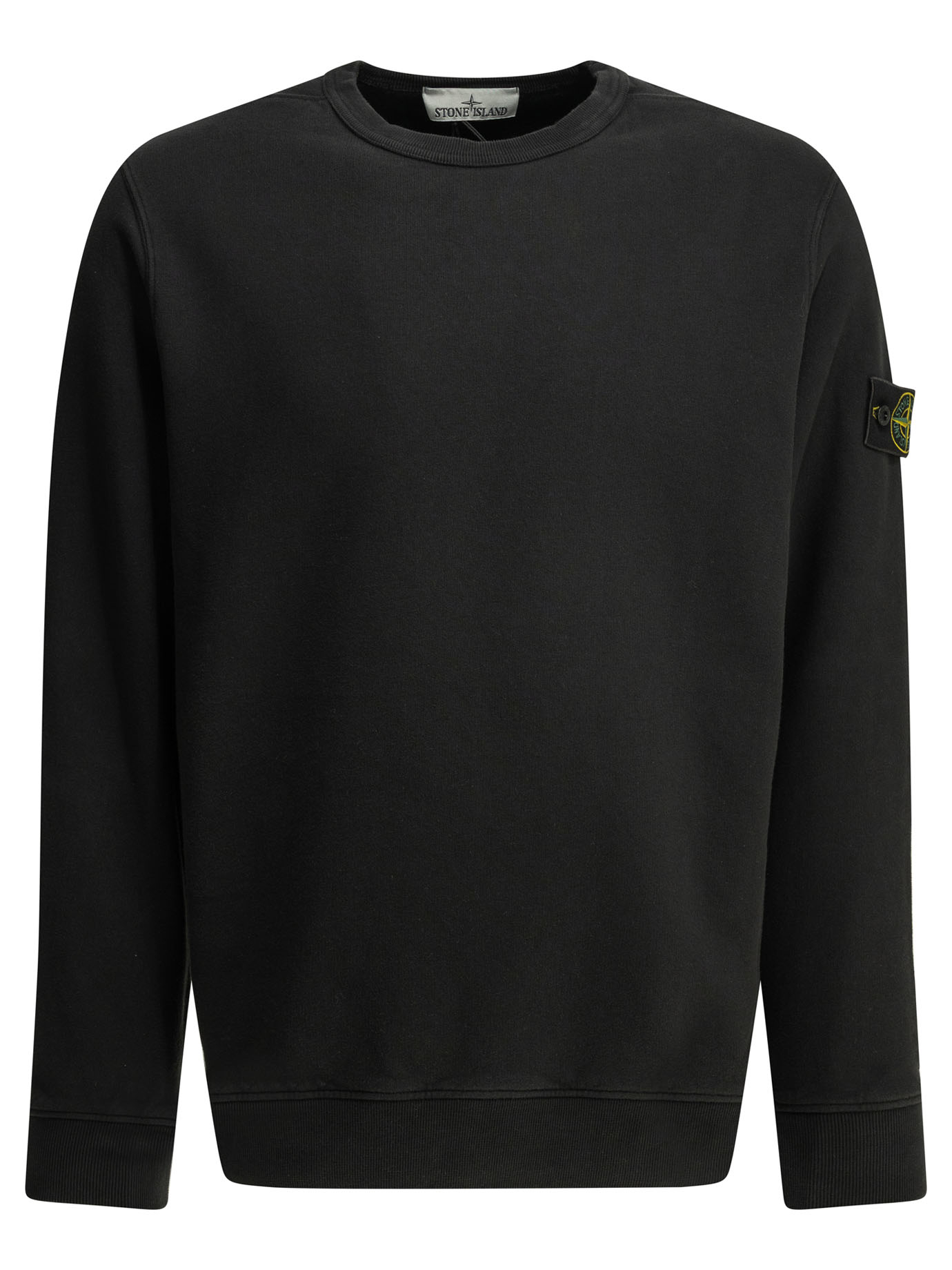 [Stone Island] Sweatshirt FW26 L2S156100049S0A20V0029