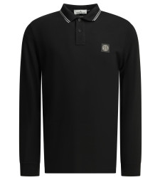 [Stone Island] Shirts FW26 L2S152200012S0018V0029