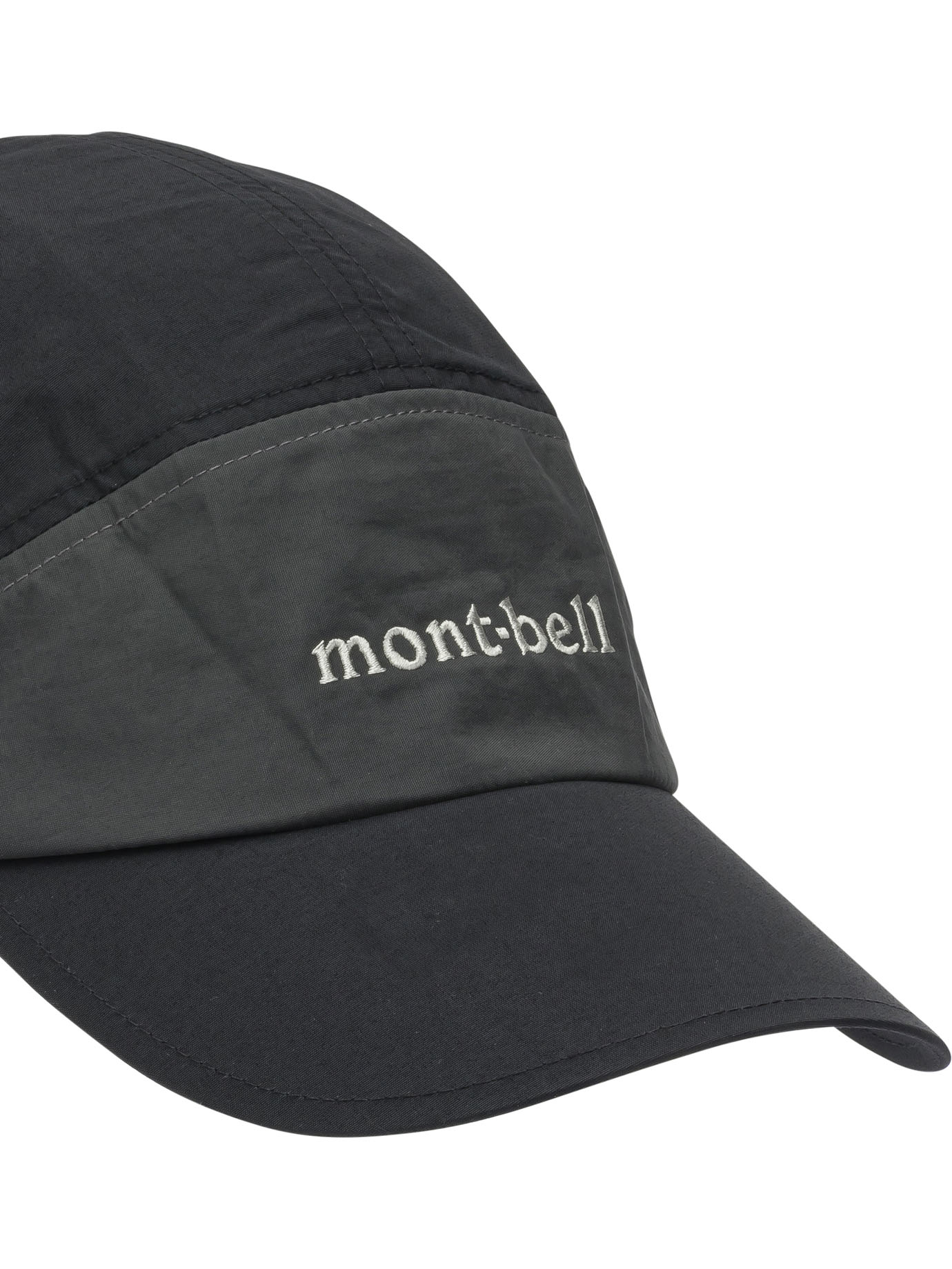 [Montbell] Cap FW26 1118774BK