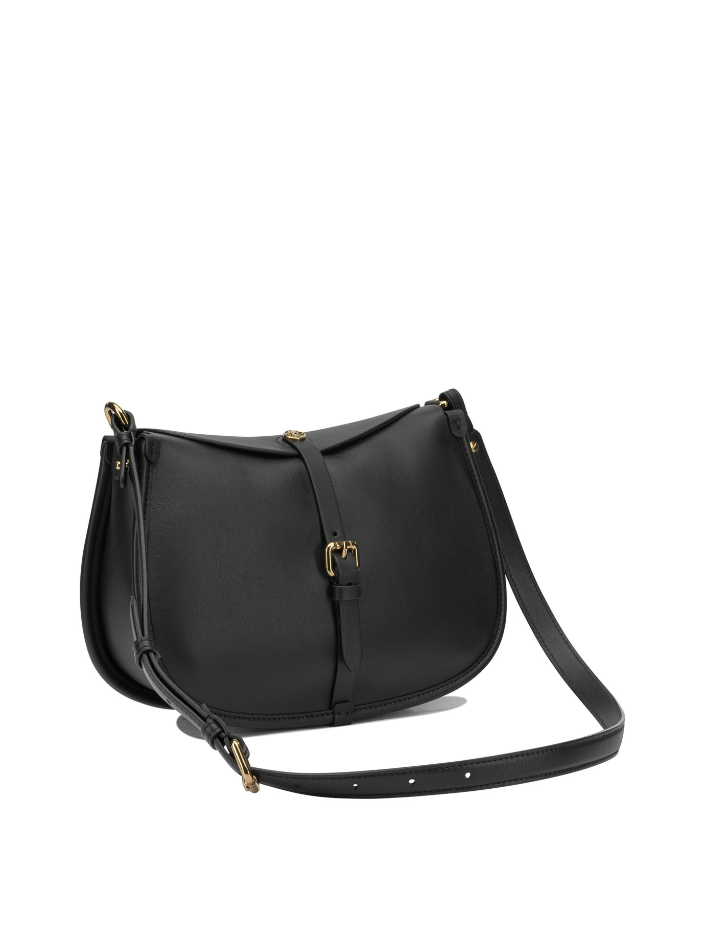 [Etro] Shoulder bag FW26 WP1C0019AP340N0000