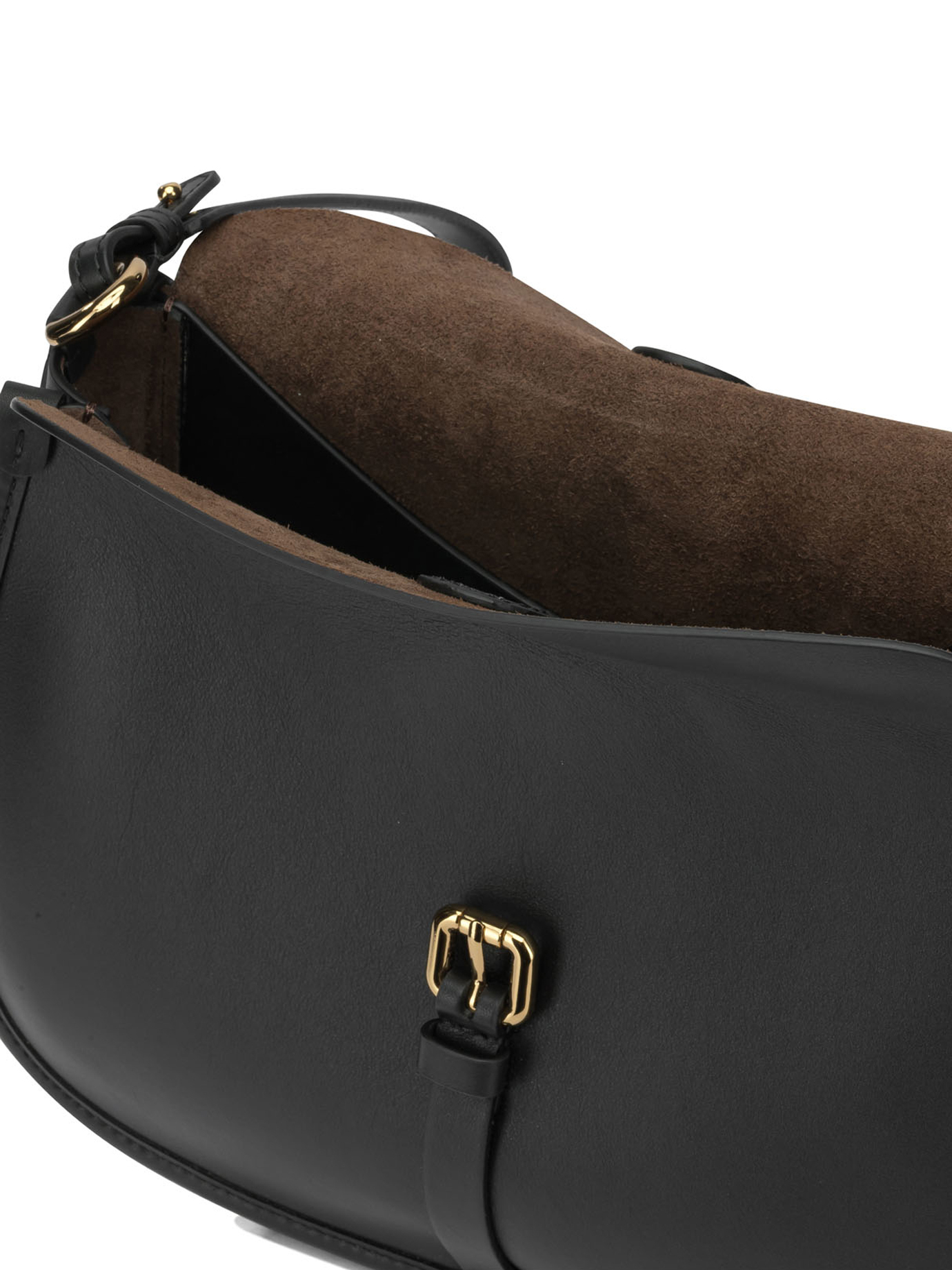 [Etro] Shoulder bag FW26 WP1C0019AP340N0000