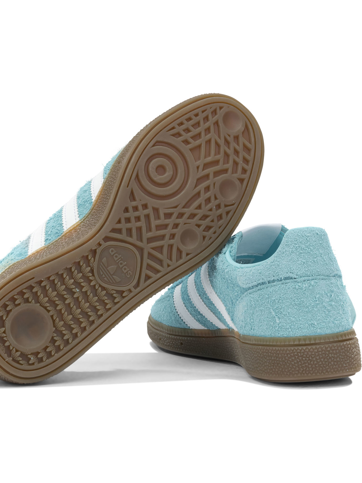 [ADIDAS ORIGINALS] Sneakers FW26 KK4933BLIBLU/FTWWHT/GUM5