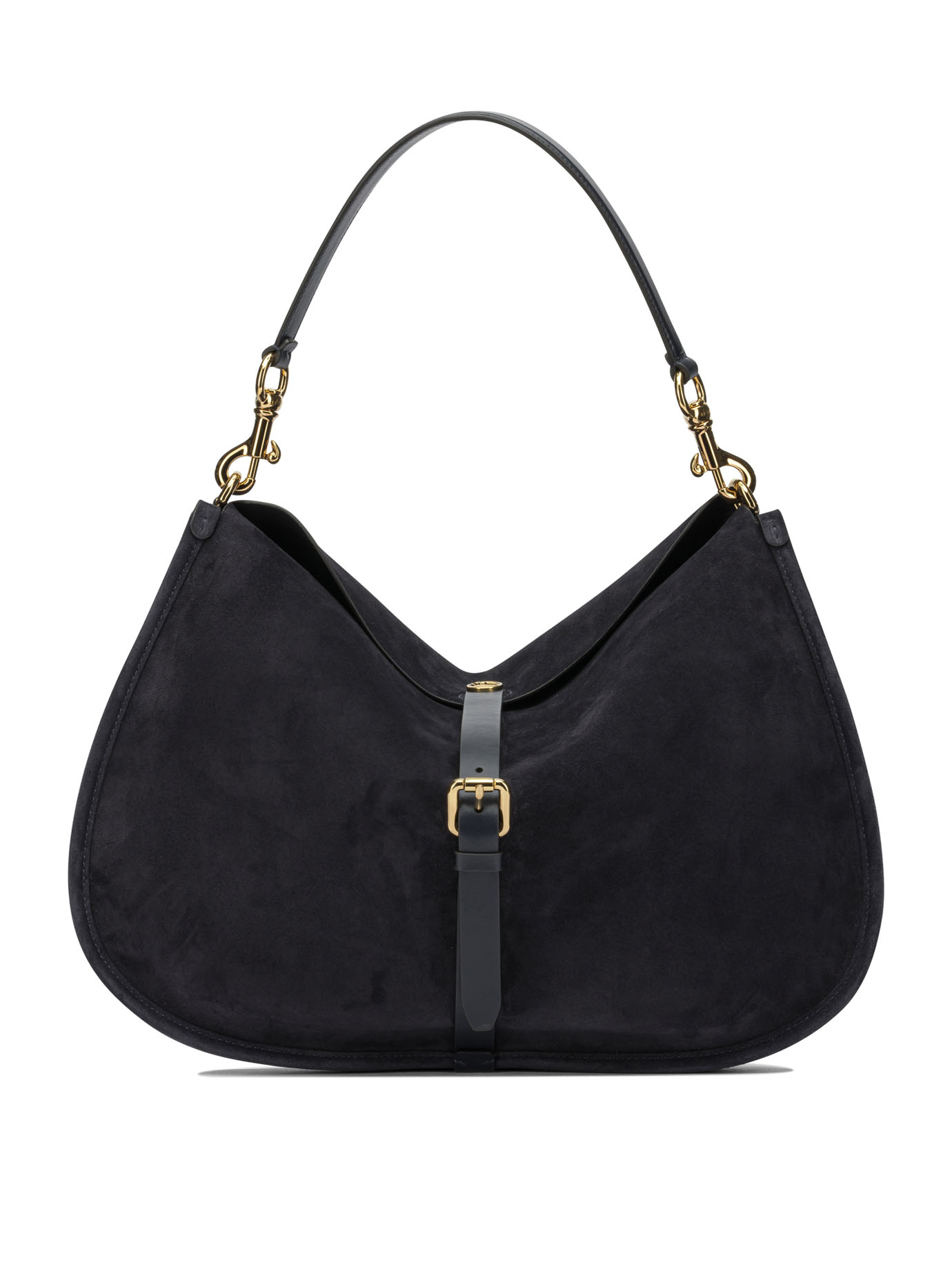 [Etro] Shoulder bag FW26 WP1C0022AP341B0065