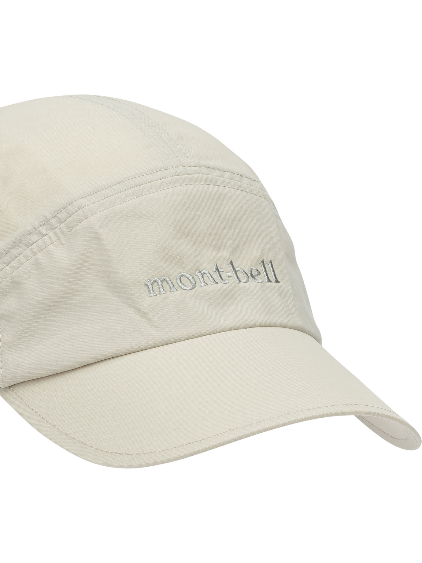 [Montbell] Cap FW26 1118774IV