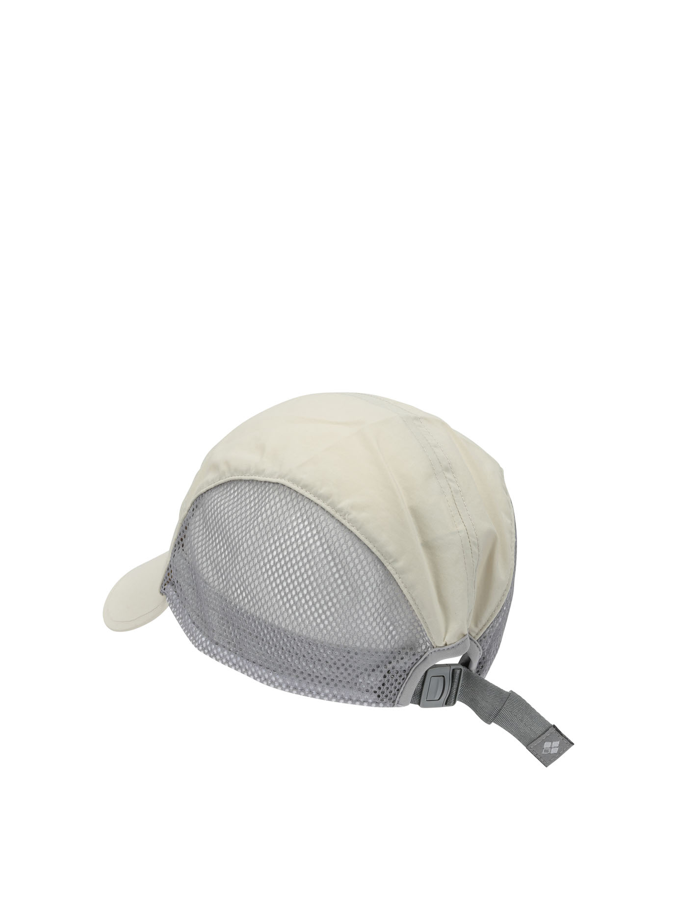 [Montbell] Cap FW26 1118774IV