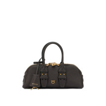 [PINKO] Tote bag FW26 105334A3CXM12Q