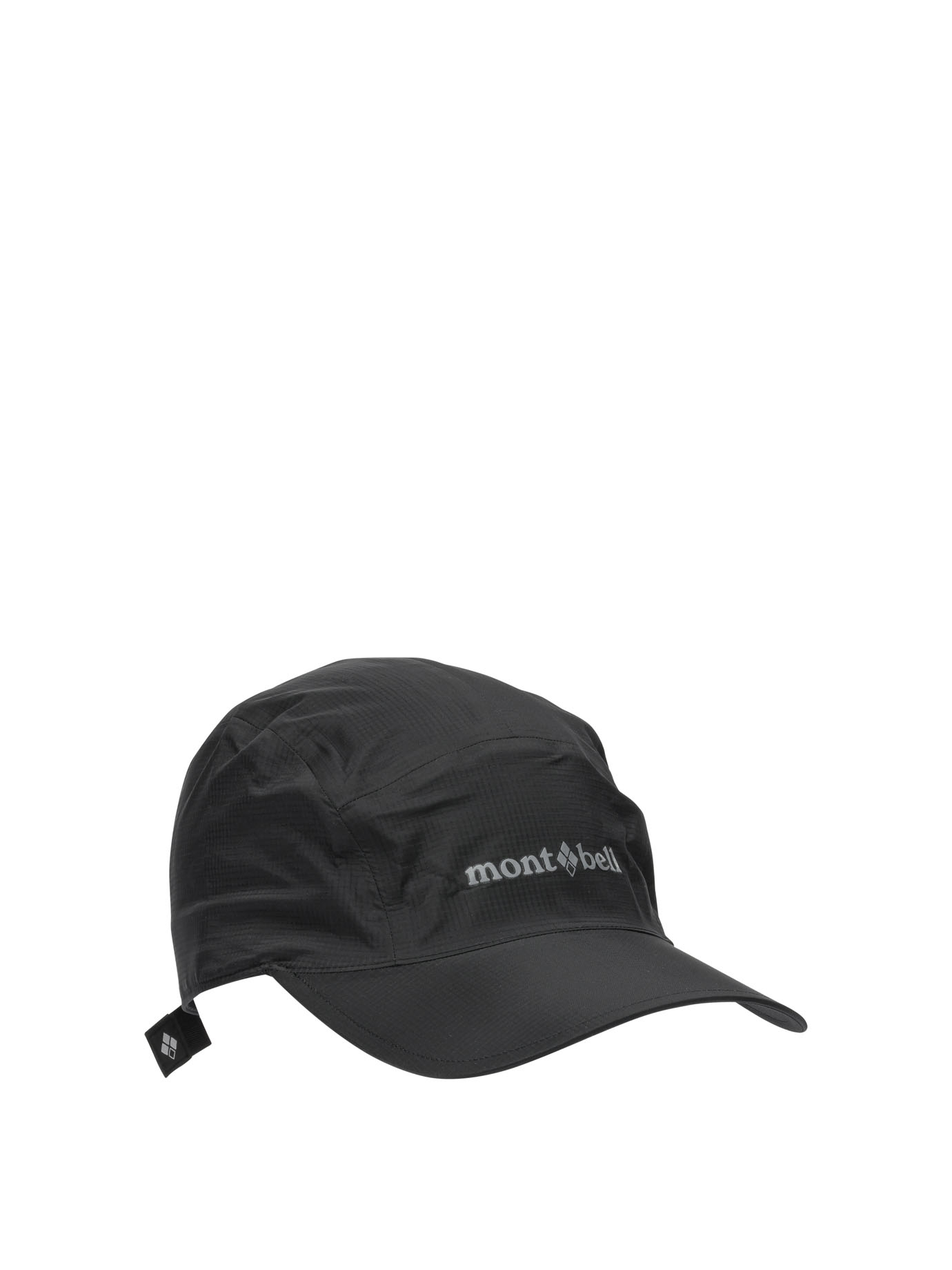 [Montbell] Cap FW26 1128759BK